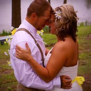 Meet your Posher, Nathan